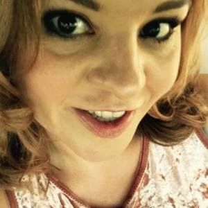 Meet your Posher, Daja